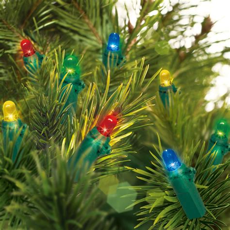 battery outdoor christmas tree lights|outdoor christmas lights walmart.